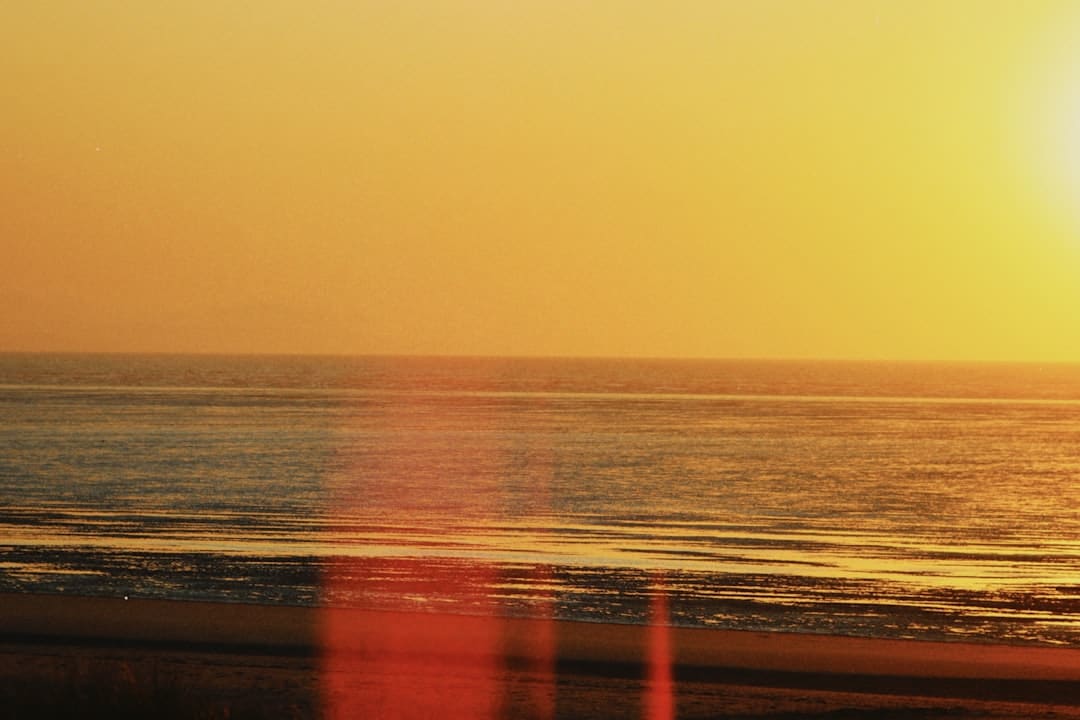 https://aliypic.oss-cn-hangzhou.aliyuncs.com/Uploadfiles/20240725/2024072518131653.001.png